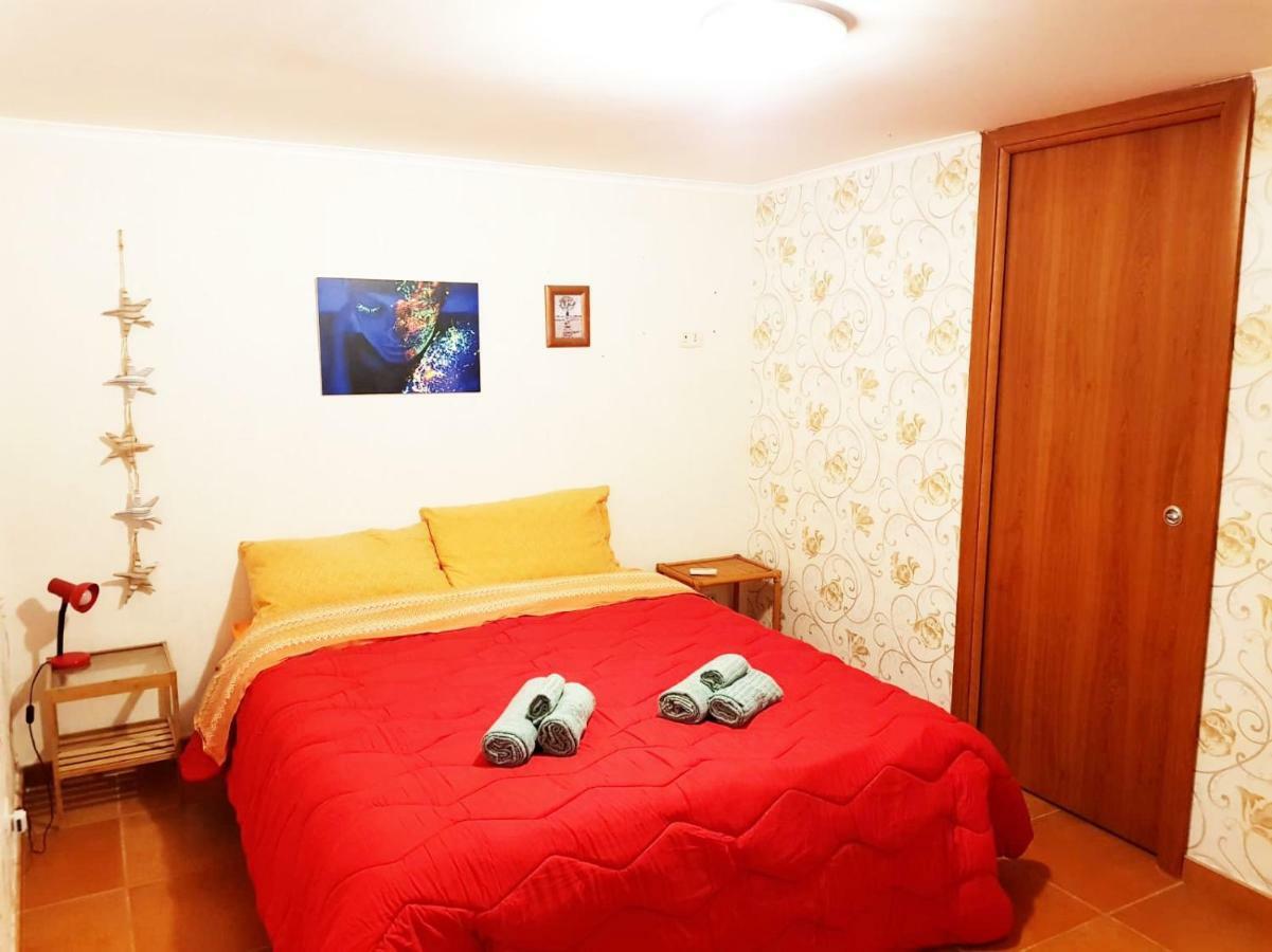 Vecchia Napoli - Spaccanapoli Kültér fotó